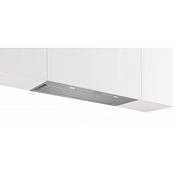 Bosch DLN87AC50 inbouw afzuigkap