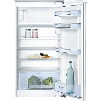 Bosch KIL20V51 inbouw koelkast