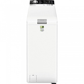 AEG LTR87ULM bovenlader wasmachine