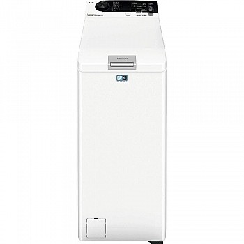 AEG LTR7573A bovenlader wasmachine