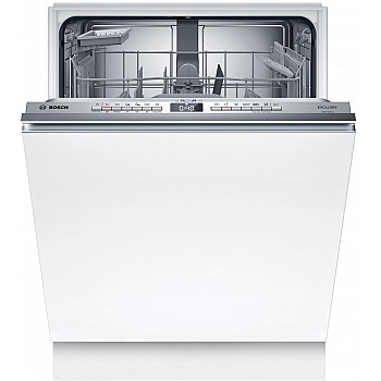 Bosch SBV4EBX33E