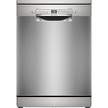 Bosch SMS2HTI02E vrijstaande vaatwasser