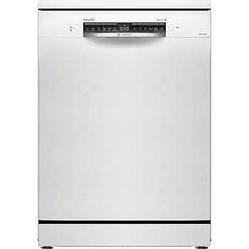 Bosch SMS4EBW33E