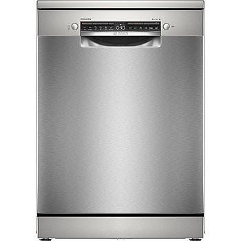 Bosch SMS4ELI06F