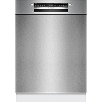 Bosch SMU2ITS09E onderbouw vaatwasser