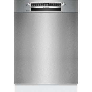 Bosch SMU4EVS08E onderbouw vaatwasser