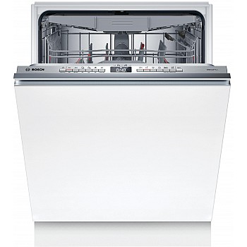 Bosch SMV4ECX27E