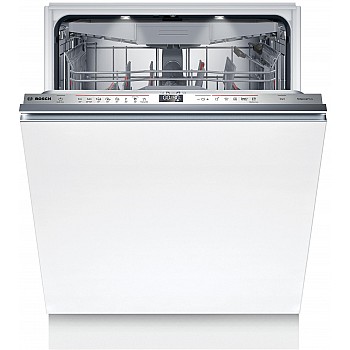 Bosch SMV6ECX10E