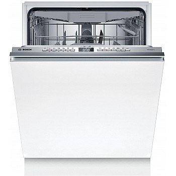 Bosch SMV6ZCX13E