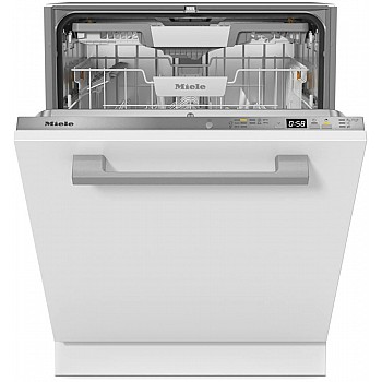 Miele G 5450 SCVi Active Plus volledig geïntegreerde vaatwasser