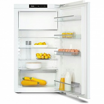 Miele K 7238 D inbouw koelkast