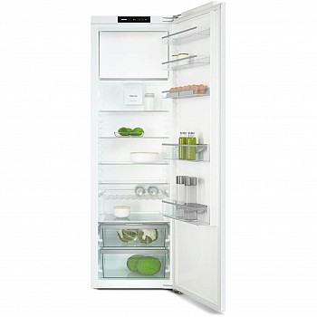 Miele K 7716 E inbouw koelkast