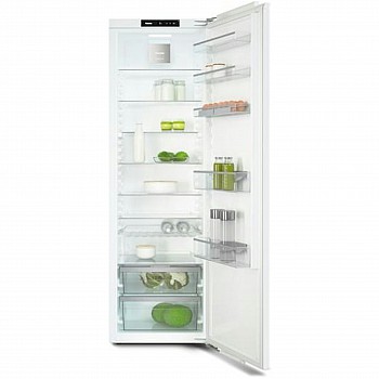 Miele K 7737 D inbouw koelkast