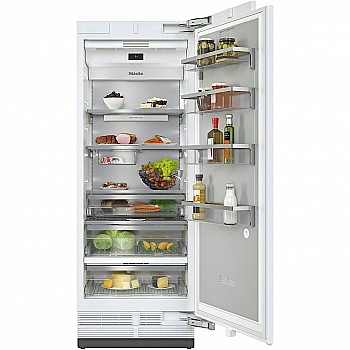 Miele K 2802 VI inbouw koelkast