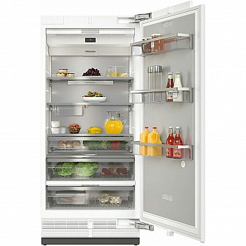 Miele K 2902 VI inbouw koelkast