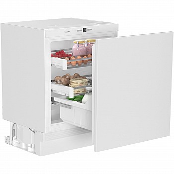 Miele K 31252 Ui-1 inbouw koelkast