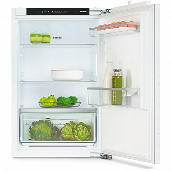 Miele K 7125 E inbouw koelkast