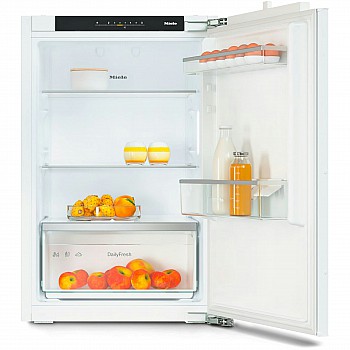 Miele K 7127 D inbouw koelkast