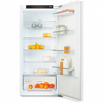 Miele K 7325 E inbouw koelkast