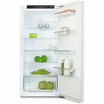 Miele K 7327 D inbouw koelkast
