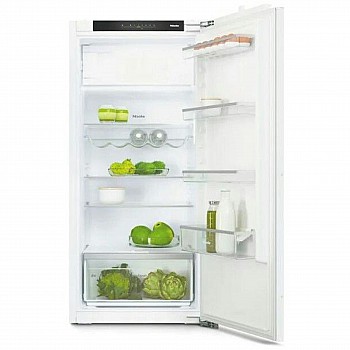 Miele K 7328 D inbouw koelkast