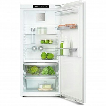 Miele K 7347 C inbouw koelkast