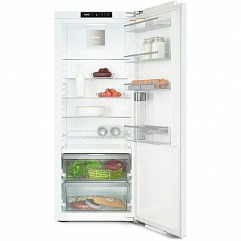 Miele K 7447 C inbouw koelkast
