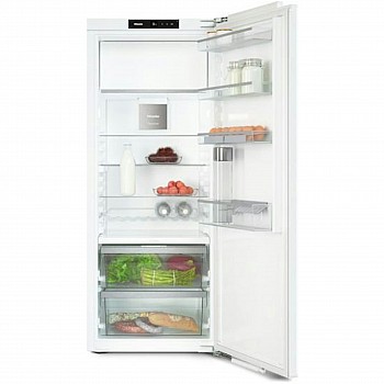 Miele K 7448 C inbouw koelkast