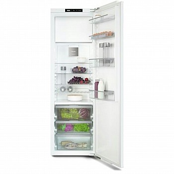 Miele K 7748 D inbouw koelkast