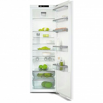 Miele K 7777 C inbouw koelkast