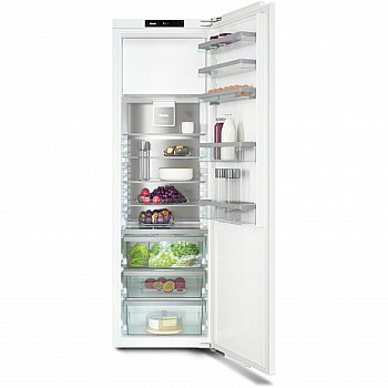 Miele K 7778 C inbouw koelkast