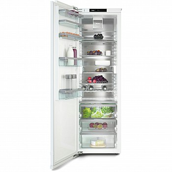 Miele K 7797 C L inbouw koelkast