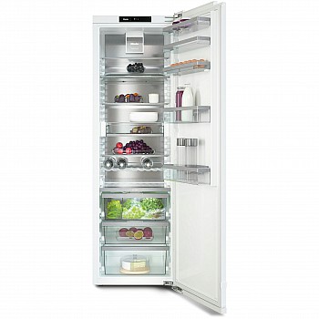 Miele K 7797 C R inbouw koelkast