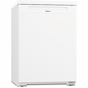 Miele K 4002 D WS vrijstaande koelkast