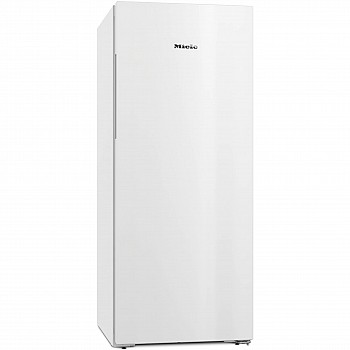 Miele K 4323 DD WS vrijstaande koelkast