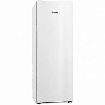 Miele K 4343 DD WS vrijstaande koelkast