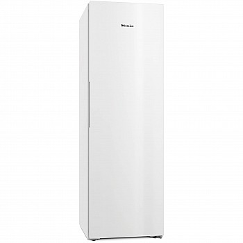 Miele K 4373 DD WS vrijstaande koelkast