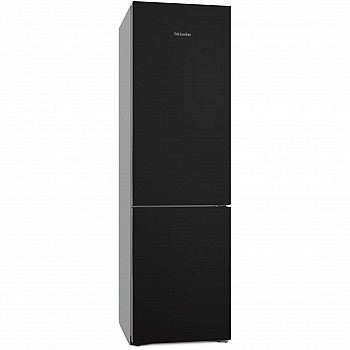 Miele KFN 4799 AD OBSWM 125 Gala Edition vrijstaande koel-vriescombinatie