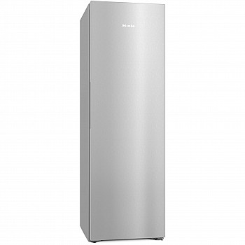 Miele KS 4383 DD EL vrijstaande koelkast