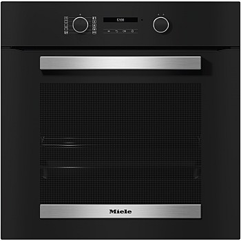 Miele H 2465 B Active inbouw oven