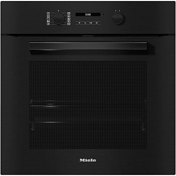 Miele H 2861-1 BP OBSW 125 Edition inbouw oven
