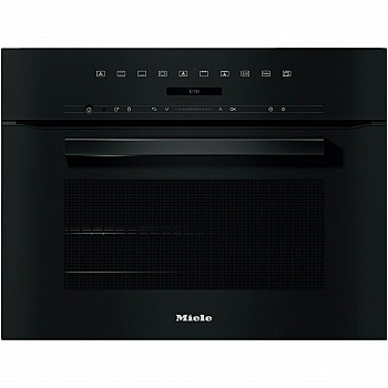 Miele H 7244 B OBSW inbouw oven