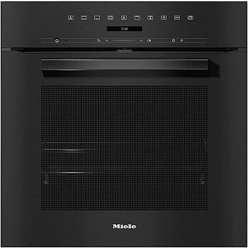 Miele H 7260 BP OBSW inbouw oven