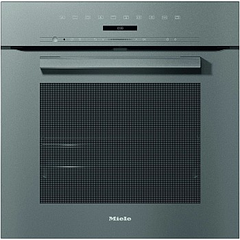 Miele H 7264 BP GRGR inbouw oven