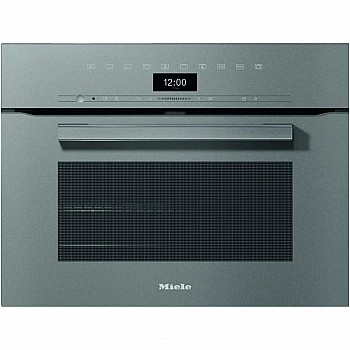 Miele H 7440 B GRGR inbouw oven
