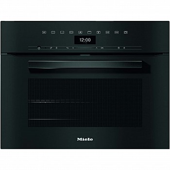 Miele H 7440 B OBSW inbouw oven