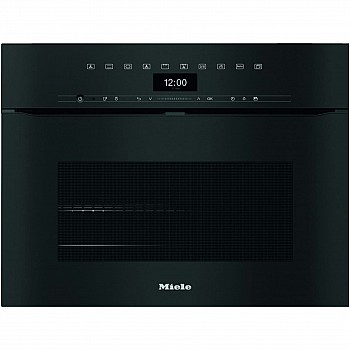 Miele H 7440 BPX OBSW inbouw oven