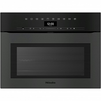 Miele H 7440 BPX OBSWM 125 Gala Edition inbouw oven