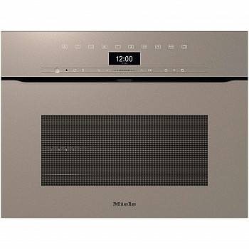 Miele H 7440 BPX PEBE inbouw oven