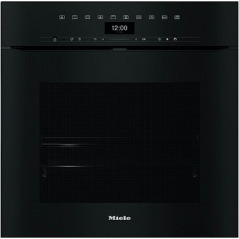 Miele H 7464 BPX OBSW inbouw oven